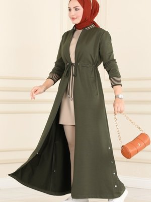 Haki Ribanalı Spor Ferace Haki Ribanalı Spor Ferace