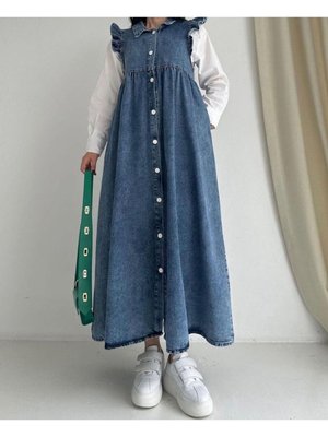 Yeni Model Kot Jile Yeni Model Kot Jile