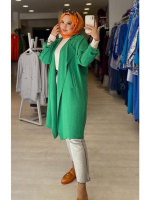 Apoletli Giy Çık Kap (48 Bedene Kadar Uyumlu) Apoletli Giy Çık Kap (48 Bedene Kadar Uyumlu)