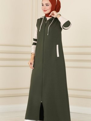 Haki Garnili Spor Ferace Haki Garnili Spor Ferace