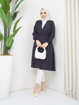 Gipeli Çıtçıtlı Kap