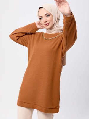 Taba Tunik Taba Tunik