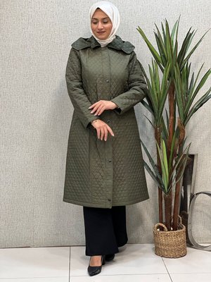 Dizaltı Kapitone Kaban Dizaltı Kapitone Kaban