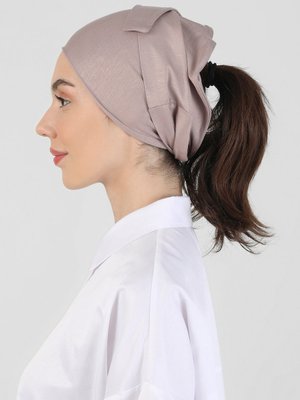 Büyük Bant Bone Duman Gülü