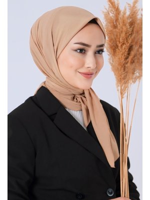 Cappucino Asya Eşarp