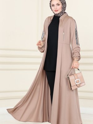 Vizyon Pul Detaylı Mevlana Ferace Vizyon Pul Detaylı Mevlana Ferace