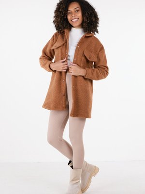 Taba Kaşe Kaban Taba Kaşe Kaban