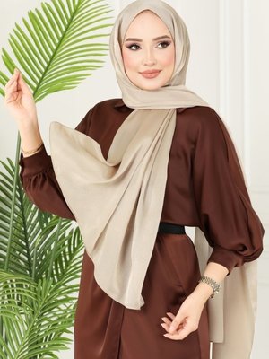 Vizyon Janjan Abiye Elbise Şal Serisi Vizyon Janjan Abiye Elbise Şal Serisi