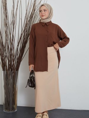 Kalem Etek Bej Kalem Etek Bej