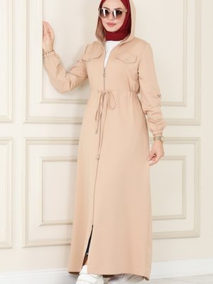 Vizyon Yıldız Çakımlı Spor Ferace Vizyon Yıldız Çakımlı Spor Ferace