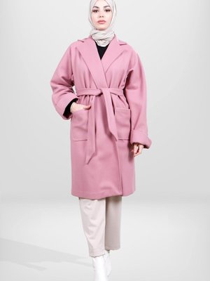 Lila Taksim Kaban Lila Taksim Kaban