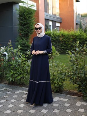 Ribanalı Spor Ferace