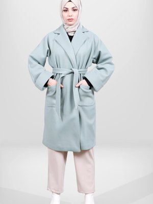 Mint Taksim Kaban Mint Taksim Kaban