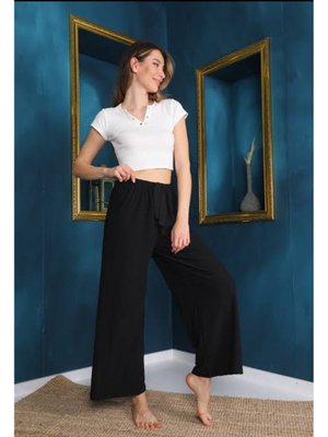 Bürümcük Pantolon