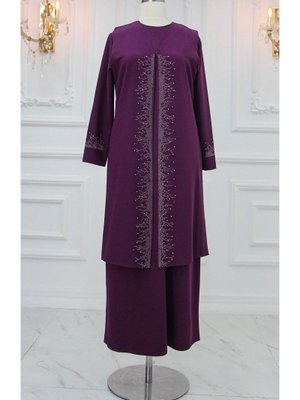 Mürdüm Filiz Abiye