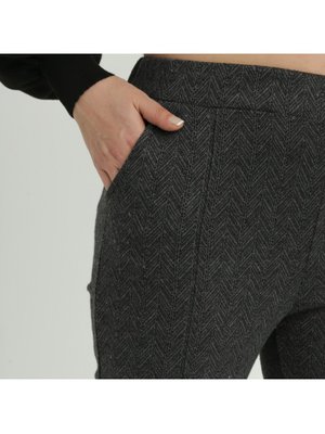 Jakar Çımalı Pantolon 1037a Jakar Çımalı Pantolon 1037a