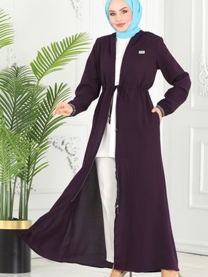 Mürdüm Beli Tünelli Petek Ferace Mürdüm Beli Tünelli Petek Ferace