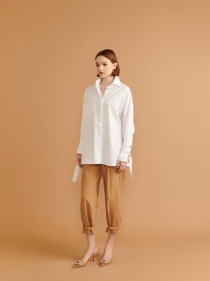 Venöve Blois Pantolon