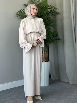 Dubai Tulum Bej Dubai Tulum Bej