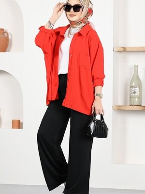 Siyah Beli Lastikli Eşofman Altı Siyah Beli Lastikli Eşofman Altı