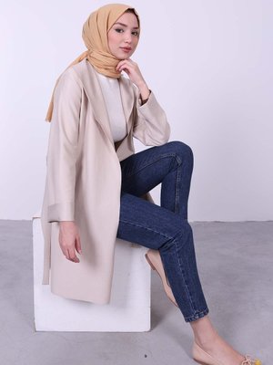 Naqıshe Modal Giy Çık