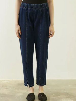 Lacivert Merwish Tokyo Denim Lacivert Merwish Tokyo Denim