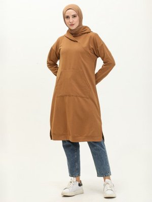 Sweatshirt Taba