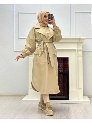 Selin Trenç Selin Trenç