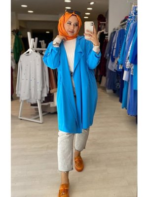 Apoletli Giy Çık Kap (48 Bedene Kadar Uyumlu) Apoletli Giy Çık Kap (48 Bedene Kadar Uyumlu)