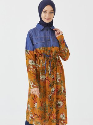 Tunik Taba Tunik Taba