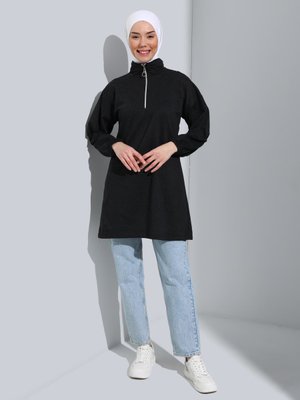 Antrasit Kap / Pardesü