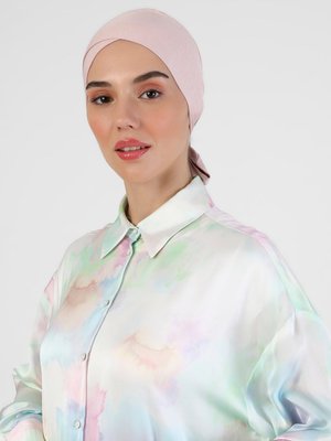 Pudra Fit Bant X Bone