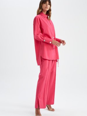 Palazzo Pantolon Z1534az22hs