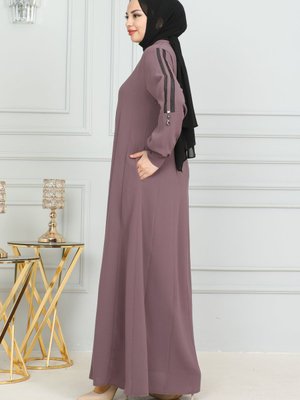 Kolu Organzeli Kulplu Ferace Kolu Organzeli Kulplu Ferace