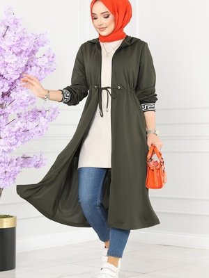 Haki Beli Tünelli Mira Kap Haki Beli Tünelli Mira Kap