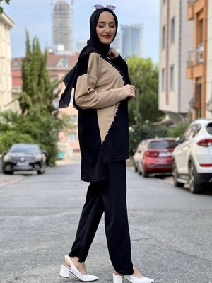 Takım Takım