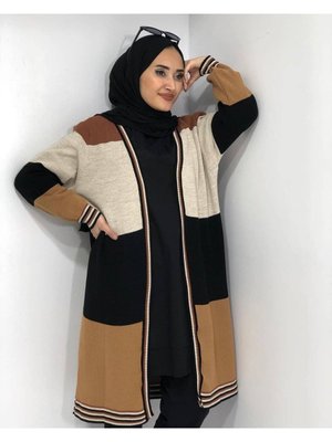Hırka Ceket Hırka Ceket