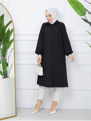 Trend Yeni Sezon Düğmeli Yazlık Giy Çık Giy Çık/ferace/kap Filamlı Keten Trend Yeni Sezon Düğmeli Yazlık Giy Çık Giy Çık/ferace/kap Filamlı Keten