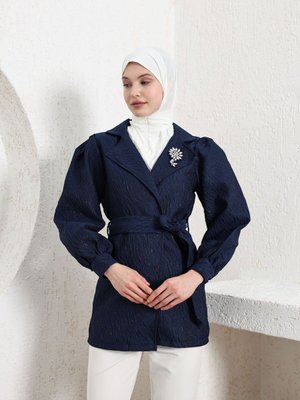 Jakar Ceket Jakar Ceket