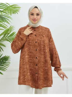 Keten Desenli Keten Desenli