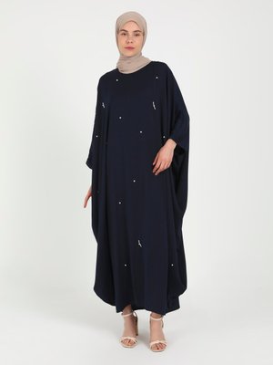 Lacivert Ferace Lacivert Ferace