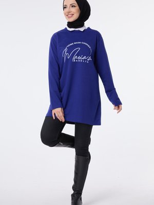 Saks Sweat Saks Sweat