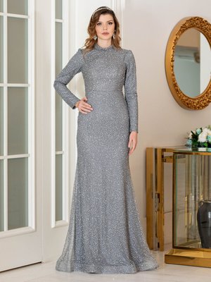 Gri Nariya Abiye Gri Nariya Abiye