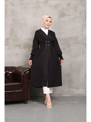 Beli Gipeli Keten Kap