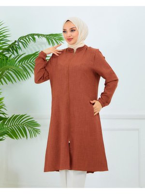 Günlük Şık Kap Günlük Şık Kap