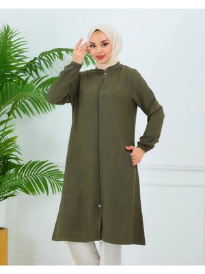 Günlük Şık Kap Günlük Şık Kap