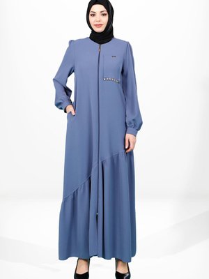 İndigo Ferace İndigo Ferace