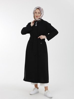 Trend Kap Yeni Sezon Modaayka