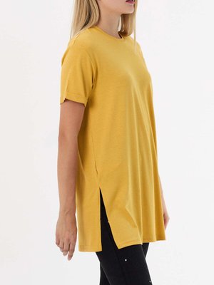 Hardal T Shirt Hardal T Shirt