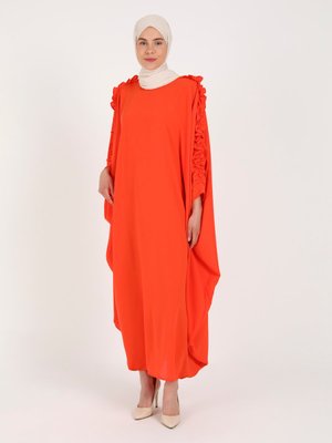 Oranj Ferace Oranj Ferace